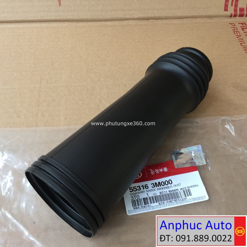 chup bui phuoc nhun sau kia carens chinh hang.jpg